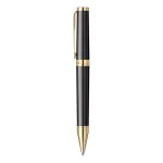 PARKER Royal HO INGENUITY BC GT