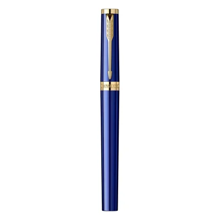 PARKER Royal NP INGENUITY BL GT