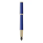 PARKER Royal NP INGENUITY BL GT