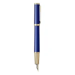 PARKER Royal NP INGENUITY BL GT