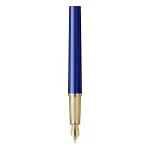 PARKER Royal NP INGENUITY BL GT