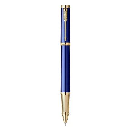 PARKER Royal RO INGENUITY BL GT