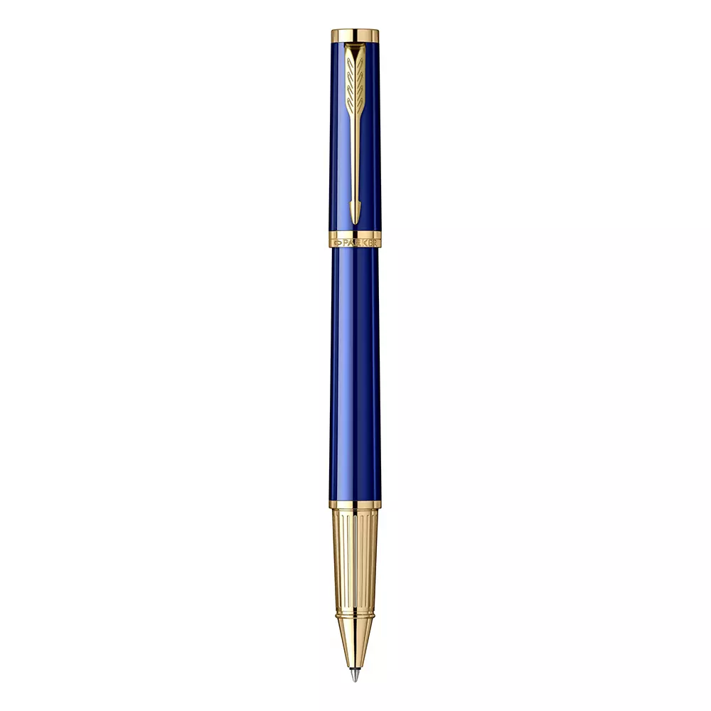 PARKER Royal RO INGENUITY BL GT PARKER Royal RO INGENUITY BL GT
