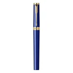 PARKER Royal RO INGENUITY BL GT