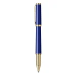 PARKER Royal RO INGENUITY BL GT