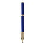 PARKER Royal RO INGENUITY BL GT
