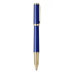 PARKER Royal RO INGENUITY BL GT