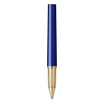 PARKER Royal RO INGENUITY BL GT