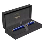 PARKER Royal RO INGENUITY BL GT