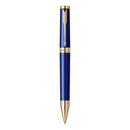 PARKER Royal HO INGENUITY BL GT