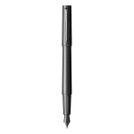 PARKER Royal NP INGENUITY BC BT