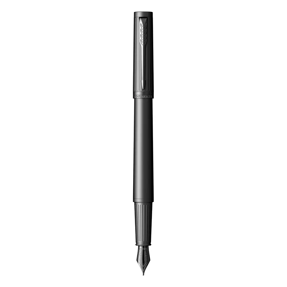 PARKER Royal NP INGENUITY BC BT PARKER Royal NP INGENUITY BC BT