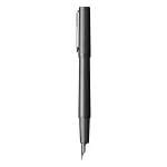 PARKER Royal NP INGENUITY BC BT