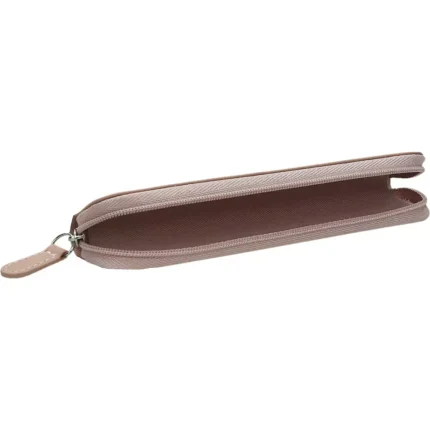 PARKER Royal futrola Pink