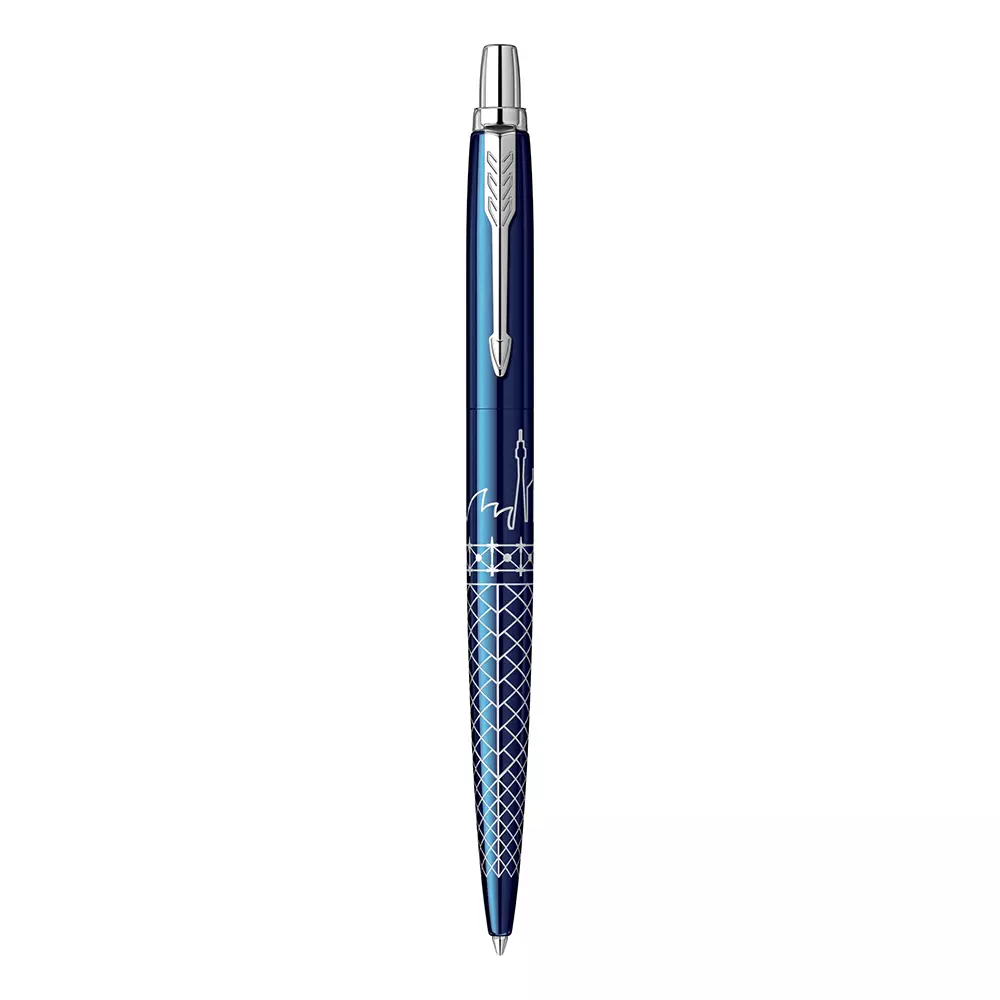 PARKER Royal HO JOTER SE Sydney Blue PARKER Royal HO JOTER SE Sydney Blue