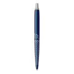 PARKER Royal HO JOTER SE Sydney Blue