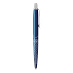 PARKER Royal HO JOTER SE Sydney Blue
