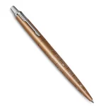 PARKER Royal HO JOTER SE Roma Bronze