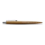PARKER Royal HO JOTER SE Roma Bronze