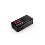 ROTRING vrh ISOGRAPH 0.60