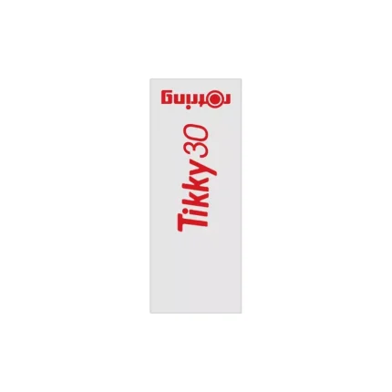 ROTRING GUMICA ZA BRISANJE TIKKY 30