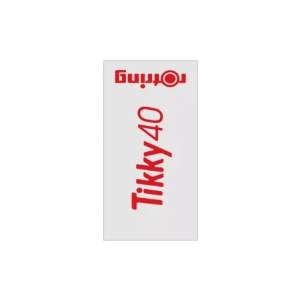 ROTRING GUMICA ZA BRISANJE TIKKY 40