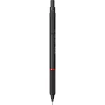 ROTRING PRO Patent olovka 0.5 Black