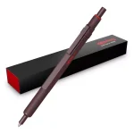 ROTRING 600 hemijska olovka Chocolate