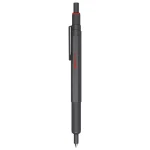 ROTRING 600 hemijska olovka Dark Stone