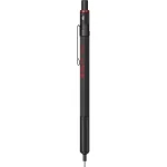 ROTRING 600 Patent olovka 0.5 Black