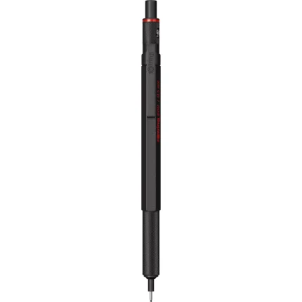 ROTRING 600 Patent olovka 0.5 Black
