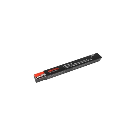 ROTRING 600 Patent olovka 0.7 Silver