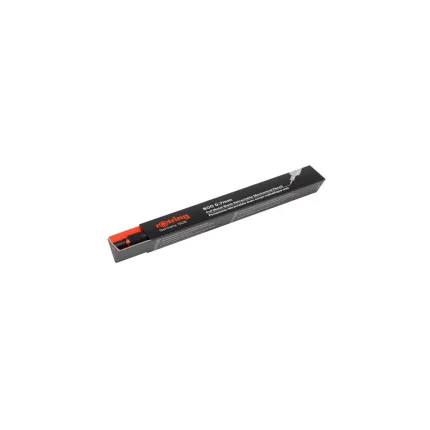 ROTRING 800 Patent olovka 0.7 Black