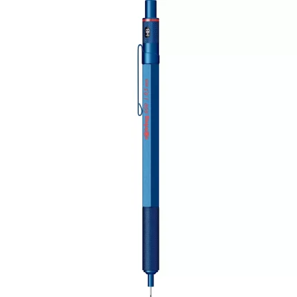 ROTRING 600 Patent olovka 0.5 Blue