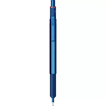 ROTRING 600 Patent olovka 0.7 Blue