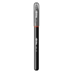 ROTRING TIKKY roler gel