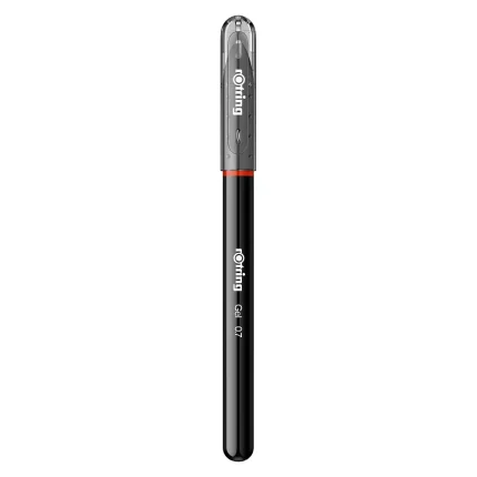 ROTRING TIKKY roler gel