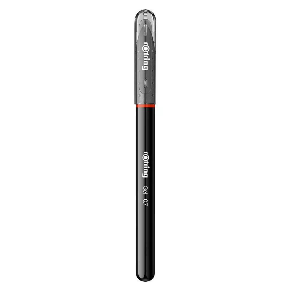ROTRING TIKKY roler gel ROTRING TIKKY roler gel