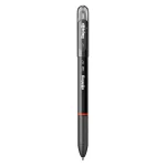 ROTRING TIKKY roler gel