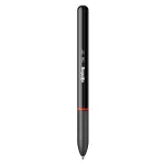 ROTRING TIKKY roler gel