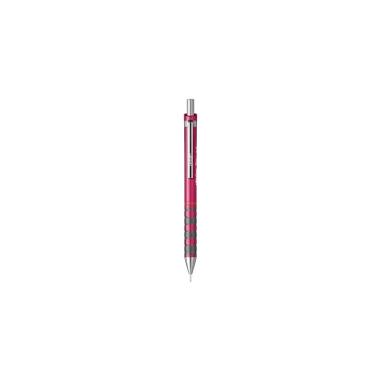 ROTRING TIKKY III PO 0.5 Magenta