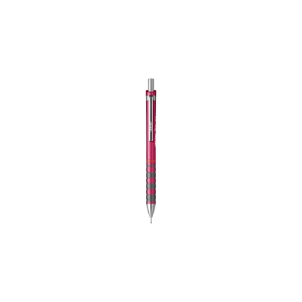 ROTRING TIKKY III PO 0.7 Magenta