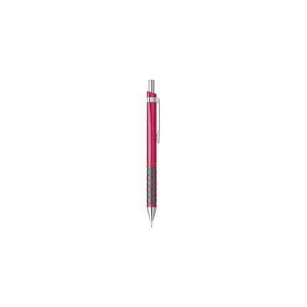 ROTRING TIKKY III PO 0.7 Magenta