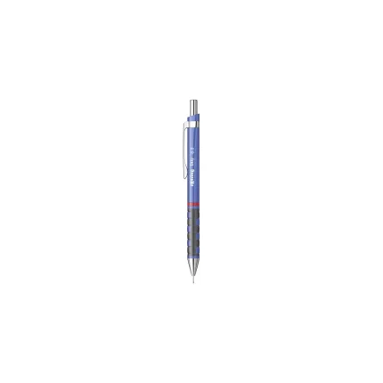 ROTRING TIKKY III PO 0.5 Iris