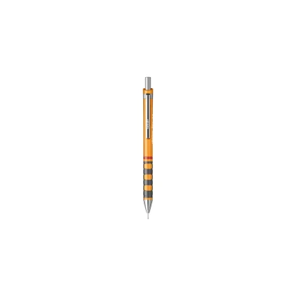 ROTRING TIKKY III PO 0.5 Marigold