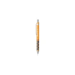 ROTRING TIKKY III PO 0.5 Marigold