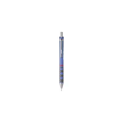 ROTRING TIKKY III PO 0.7 Iris