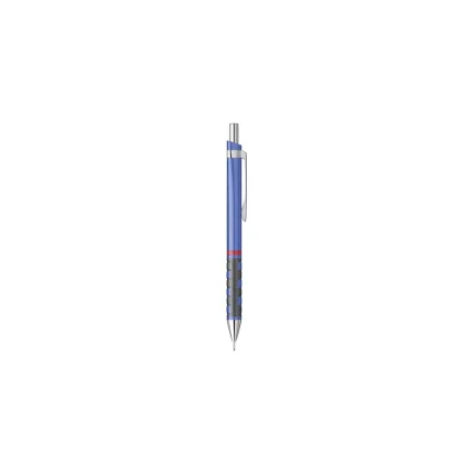 ROTRING TIKKY III PO 0.7 Iris