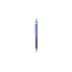 ROTRING TIKKY III PO 0.7 Iris