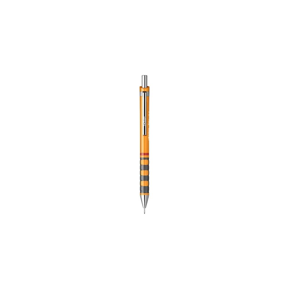 ROTRING TIKKY III PO 0.7 Marigold ROTRING TIKKY III PO 0.7 Marigold